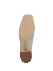 Sam Edelman Regular Fit Rosa Block Heeled Dress Shoes - Image 7 of 7