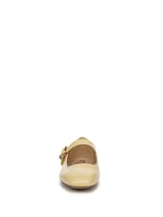 Galben - Pantofi Sam Edelman Michaela Mary Jane cu croială clasică - Image 4 of 7