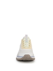 Sam Edelman Regular Fit Miles Lace-Up Trainers - Image 5 of 8