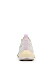 Sam Edelman Regular Fit Miles Lace-Up Trainers - Image 6 of 8