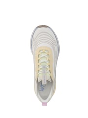 Sam Edelman Regular Fit Miles Lace-Up Trainers - Image 7 of 8