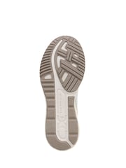 Sam Edelman Regular Fit Miles Lace-Up Trainers - Image 8 of 8