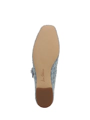 Sam Edelman Regular Fit Michaela Mary Jane Shoes - Image 5 of 5