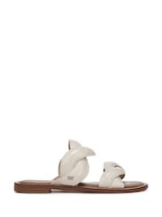 Sam Edelman Regular Fit Hellen Slider Sandals - Image 1 of 6