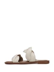 Sam Edelman Regular Fit Hellen Slider Sandals - Image 2 of 6