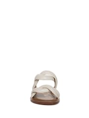Sam Edelman Regular Fit Hellen Slider Sandals - Image 3 of 6