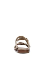 Sam Edelman Regular Fit Hellen Slider Sandals - Image 4 of 6