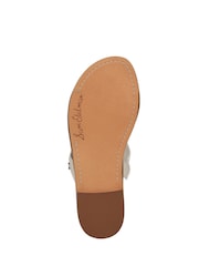 Sam Edelman Regular Fit Hellen Slider Sandals - Image 6 of 6