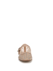 Sam Edelman Regular Fit Michaelashne Mary Janes Shoes - Image 4 of 7