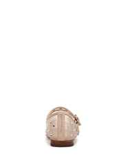 Sam Edelman Regular Fit Michaelashne Mary Janes Shoes - Image 5 of 7