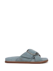 Sam Edelman Regular Fit Darla Slider Sandals - Image 1 of 7