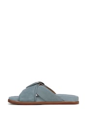 Sam Edelman Regular Fit Darla Slider Sandals - Image 2 of 7