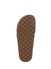 Sam Edelman Regular Fit Darla Slider Sandals - Image 5 of 7