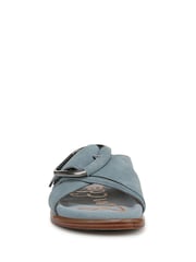 Sam Edelman Regular Fit Darla Slider Sandals - Image 6 of 7