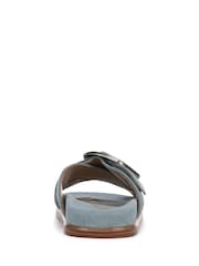 Sam Edelman Regular Fit Darla Slider Sandals - Image 7 of 7