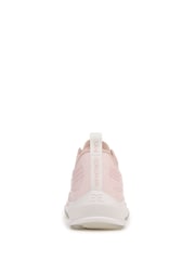 Sam Edelman Regular Fit Miles Lace-Up Trainers - Image 5 of 7