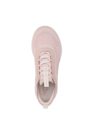 Sam Edelman Regular Fit Miles Lace-Up Trainers - Image 6 of 7
