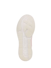 Sam Edelman Regular Fit Miles Lace-Up Trainers - Image 7 of 7