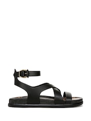 Sam Edelman Regular Fit Delia Gladiator Sandals - Image 1 of 6