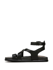 Sam Edelman Regular Fit Delia Gladiator Sandals - Image 2 of 6