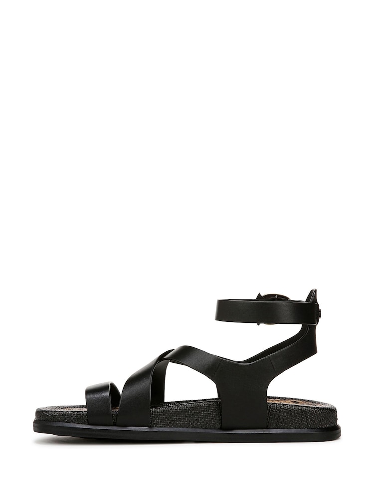 Sam Edelman Regular Fit Delia Gladiator Sandals - Image 2 of 6