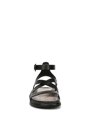 Sam Edelman Regular Fit Delia Gladiator Sandals - Image 3 of 6