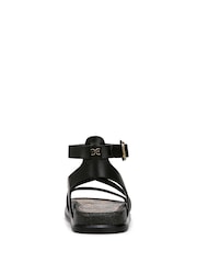 Sam Edelman Regular Fit Delia Gladiator Sandals - Image 4 of 6