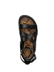Sam Edelman Regular Fit Delia Gladiator Sandals - Image 5 of 6