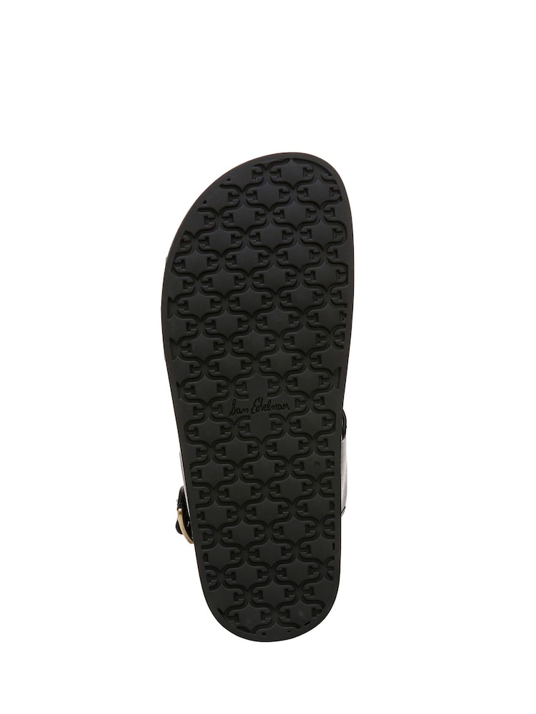 Sam Edelman Regular Fit Delia Gladiator Sandals - Image 6 of 6