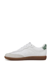 Sam Edelman Regular Fit Kallen Lace-Up Trainers - Image 2 of 7