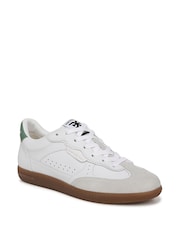 Sam Edelman Regular Fit Kallen Lace-Up Trainers - Image 3 of 7