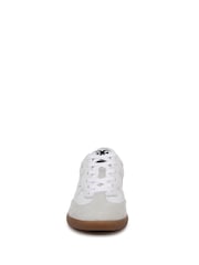 Sam Edelman Regular Fit Kallen Lace-Up Trainers - Image 4 of 7