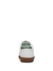 Sam Edelman Regular Fit Kallen Lace-Up Trainers - Image 5 of 7