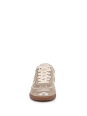 Aur - Sam Edelman Regular Fit Kallen Lace-Up Trainers - Image 5 of 6