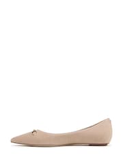 Sam Edelman Regular Fit Nori Ballet Flats - Image 2 of 7
