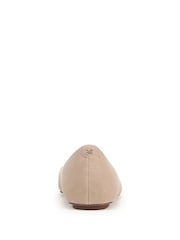 Sam Edelman Regular Fit Nori Ballet Flats - Image 5 of 7