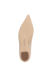 Sam Edelman Regular Fit Nori Ballet Flats - Image 7 of 7