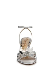 Sam Edelman Regular Fit Joanna Strappy Heeled Sandals - Image 4 of 7