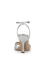 Sam Edelman Regular Fit Joanna Strappy Heeled Sandals - Image 5 of 7