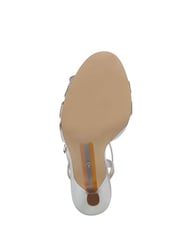 Sam Edelman Regular Fit Joanna Strappy Heeled Sandals - Image 7 of 7