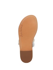 Sam Edelman Regular Fit Hellen Slider Sandals - Image 6 of 6