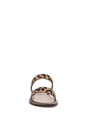 Sam Edelman Regular Fit Gala Slider Sandals - Image 4 of 7