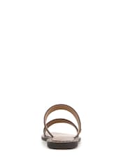 Sam Edelman Regular Fit Gala Slider Sandals - Image 5 of 7