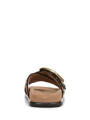 Sam Edelman Regular Fit Darla Slider Sandals - Image 5 of 7