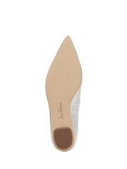 Sam Edelman Regular Fit Nori Ballet Flats - Image 5 of 7