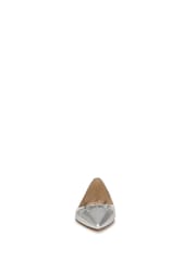 Sam Edelman Regular Fit Nori Ballet Flats - Image 6 of 7