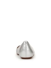 Sam Edelman Regular Fit Nori Ballet Flats - Image 7 of 7