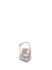 Sam Edelman Regular Fit Kammie Slingback Shoes - Image 4 of 7