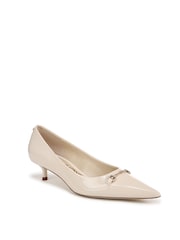 Sam Edelman Regular Fit Kaya 2 Kitten Heel Shoes - Image 3 of 7