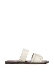 Sam Edelman Regular Fit Gabi Slider Sandals - Image 1 of 7